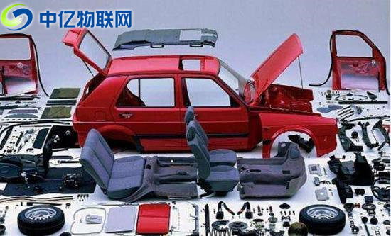 物聯(lián)網(wǎng)卡引領(lǐng)車聯(lián)網(wǎng)市場,車載前裝市場前景可期！