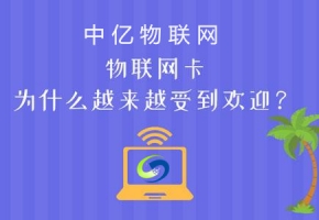 電信物聯(lián)卡官網(wǎng)購買、申請、充值、查詢，這些你都懂了么？