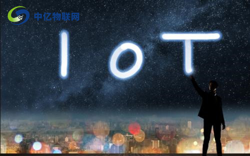 物聯(lián)網(wǎng)SIM卡、NO-IOT、IOA、IIOT 都是什么意思？