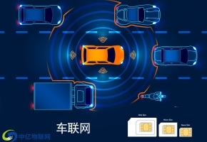 貨車行車記錄儀物聯(lián)卡是管什么的？怎么辦理？