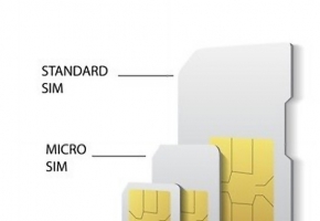 電信4g物聯(lián)卡首選供應(yīng)商，價(jià)格透明優(yōu)惠，快速開卡